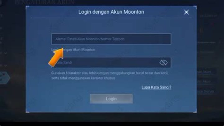 mafacdeco.ml login safely, analysis & comments