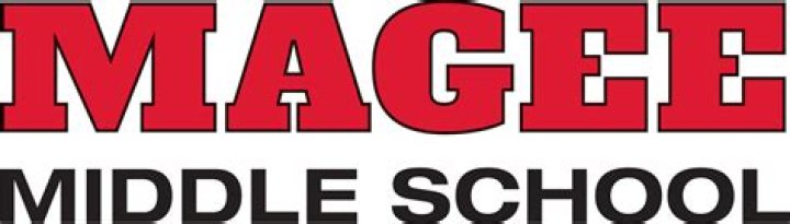 MaGee Middle School - Magee