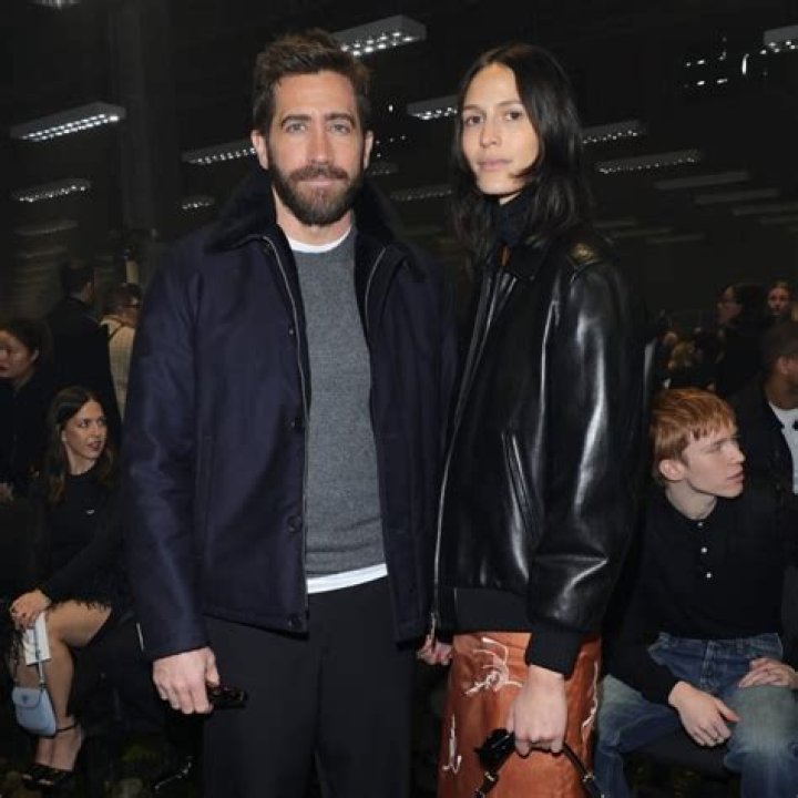 Maggie Gyllenhaal: A Deep Dive Into Her Relationships