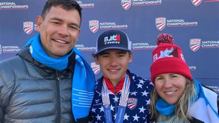 Magnus White Obituary, Former Member USA Cycling Has Died – GoFundMe Opened