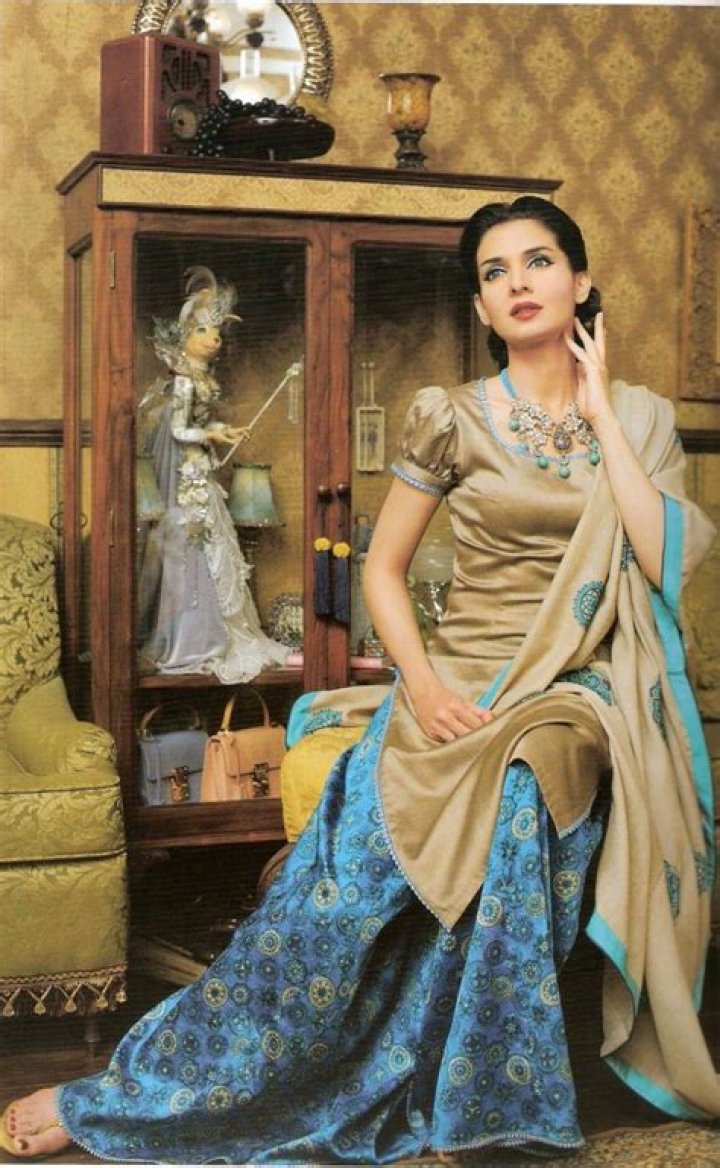 Mahnoor Baloch Wiki, Age, Biography, Husband, Married, Dramas