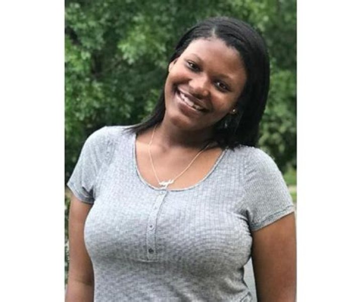 Makayla Davis Obituary Albemarle NC, Makayla Davis Has Passed Away -Death