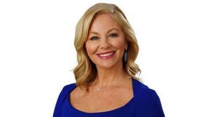 Mallory Moore Bio, Age, Height, Husband, Salary, Net Worth, Channel 2 News