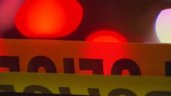 Man's death in Phoenix ruled as murder: PD