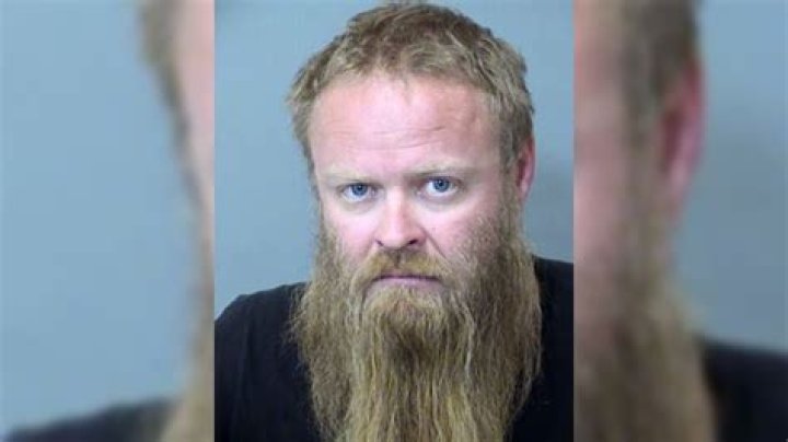 Man accused of causing deadly DUI crash in Phoenix
