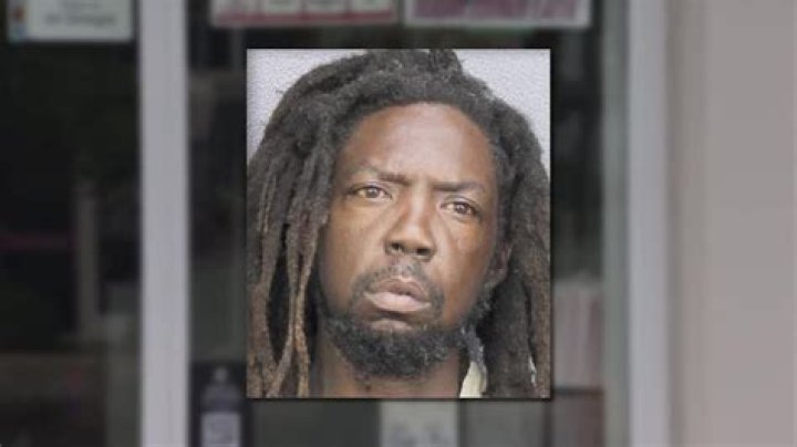 	Man arrested on attempted murder charge after Sunday morning shooting at Cooper City coffee shop	