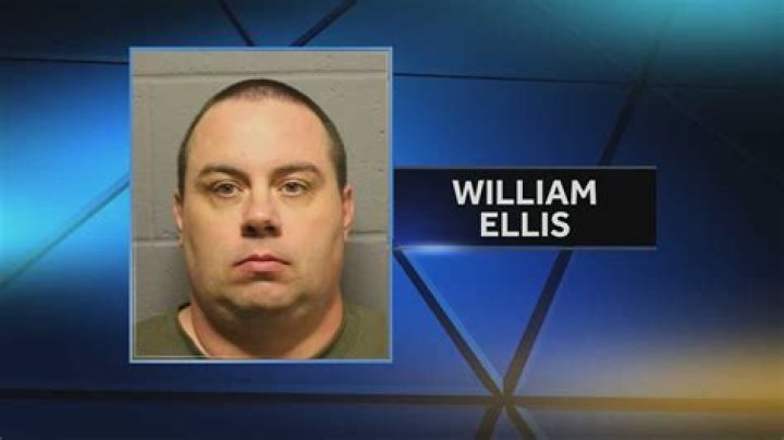 Man charged with raping 2 girls in Centre County