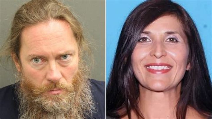 	MAN CONVICTED OF KILLING WIFE	