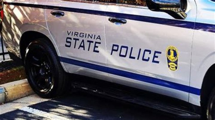 Man killed in UTV crash in Bedford County