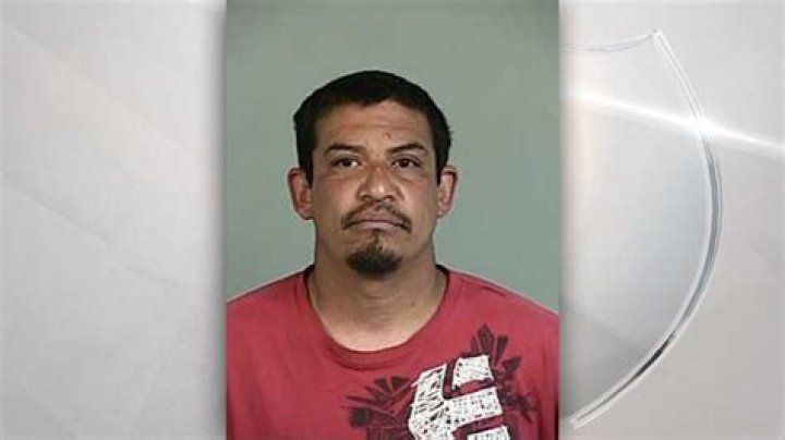 Man sentenced to 8 years in prison