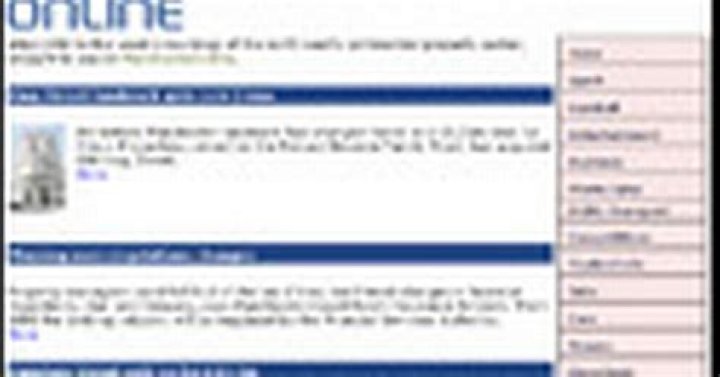 manchesteronline.co.uk login safely, analysis & comments