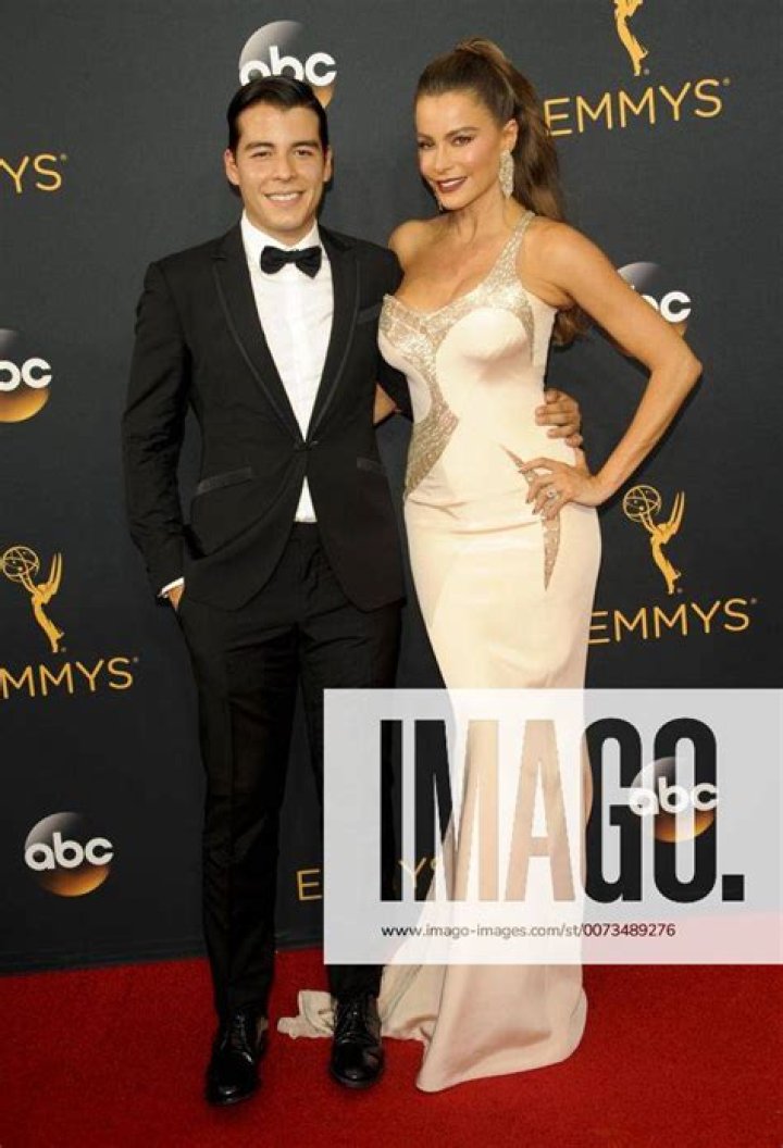 Manolo Gonzalez Vergara Height: Everything You Need To Know
