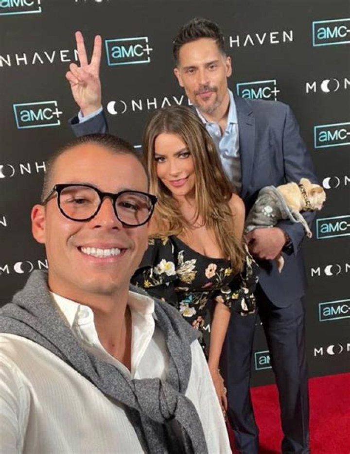 Manolo Gonzalez Vergara Net Worth: A Deep Dive Into His Life And Financial Success