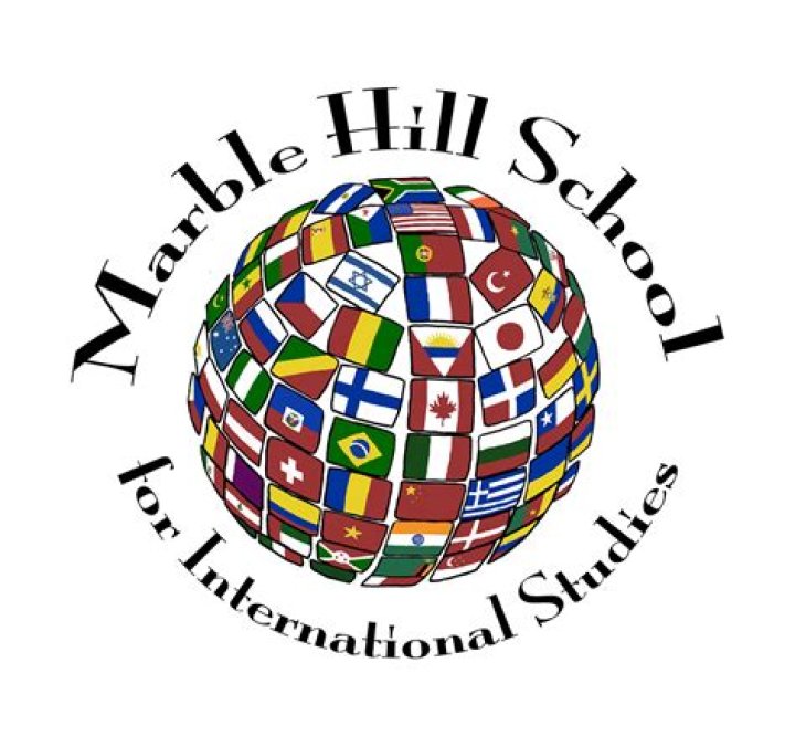 Marble Hill High School - International Studies - Bronx