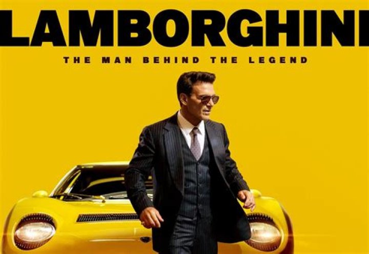 Marc Anthony: Unveiling The Man Behind The Music