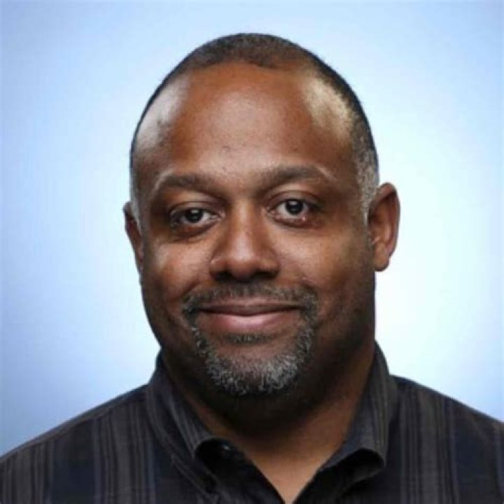Marc Bernardin Bio, Age, Height, Wife, Salary, Net Worth, Picard