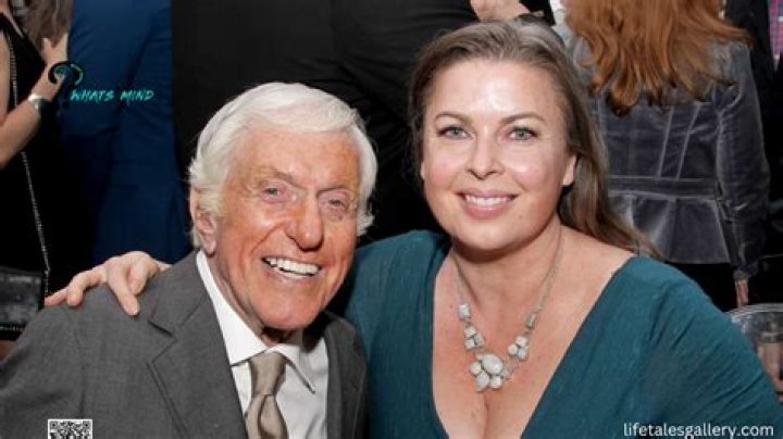 Margie Willett Net Worth | Age, Height, Weight, Dating And More