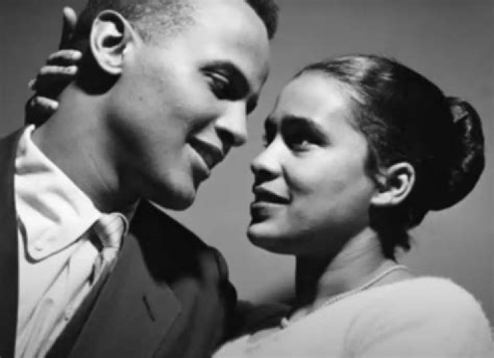Marguerite Belafonte: What Happened To Harry Belafonte's Ex-wife?