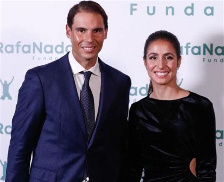 Maria Francisca Perello Wikipedia: job, age, biography【 Xisca 】Wiki