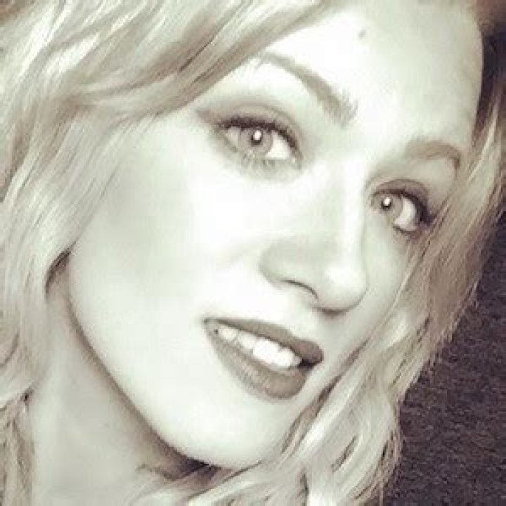 Mariah Folkerts - Bio, Age, Net Worth, Single, Nationality, Career, Wiki
