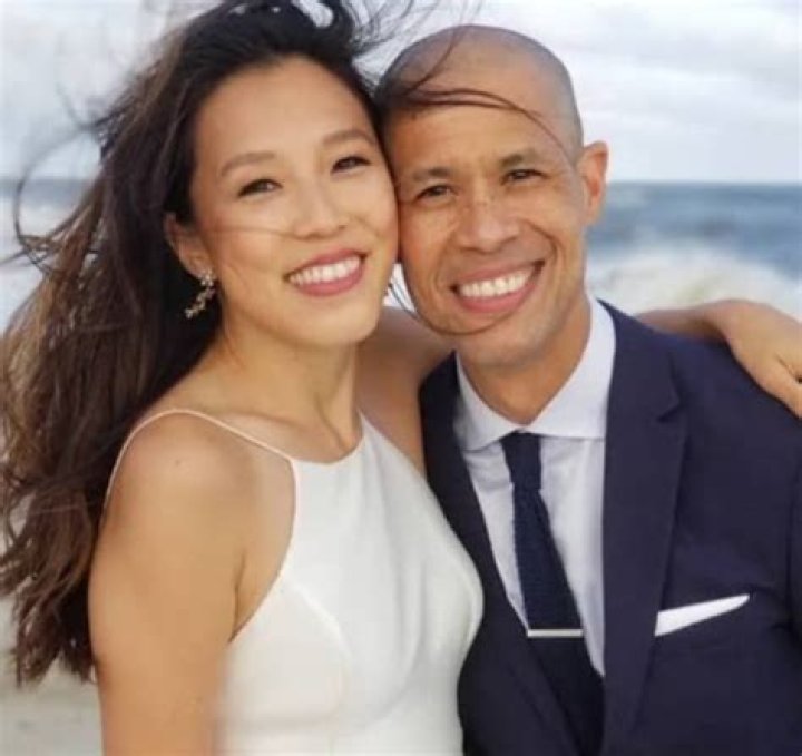 Marian Wang: Wiki, Bio, Age, Height, Birthday, Profession, Nationality, Husband, Net Worth