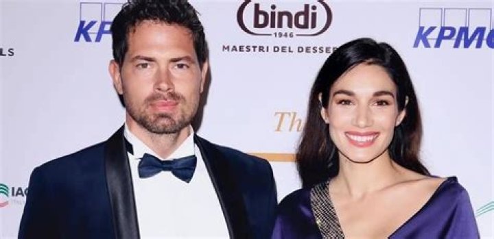 Mariela Garriga Bio, Age, Height, Husband, Net Worth Movies and Tv Shows