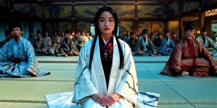 Mariko Sama: The Enigmatic Journey Of A Rising Star