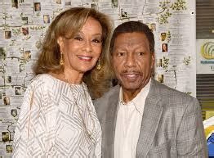 Marilyn Mccoo Net Worth 2024
