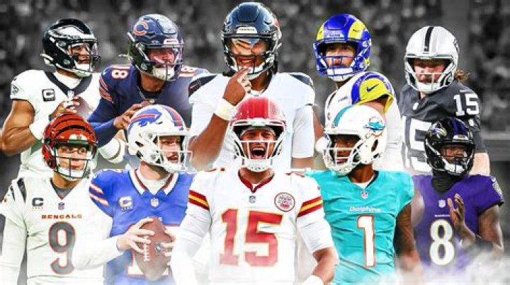 	Marino: Cutler in ‘upper echelon’ of QBs	
