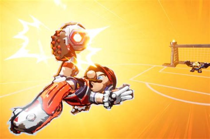 Mario Strikers: Battle League beginner’s guide, tips, and tricks