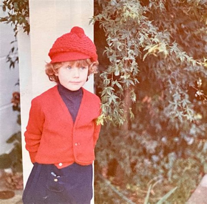Marion Roberts: The Unseen Influence Of Cantinflas