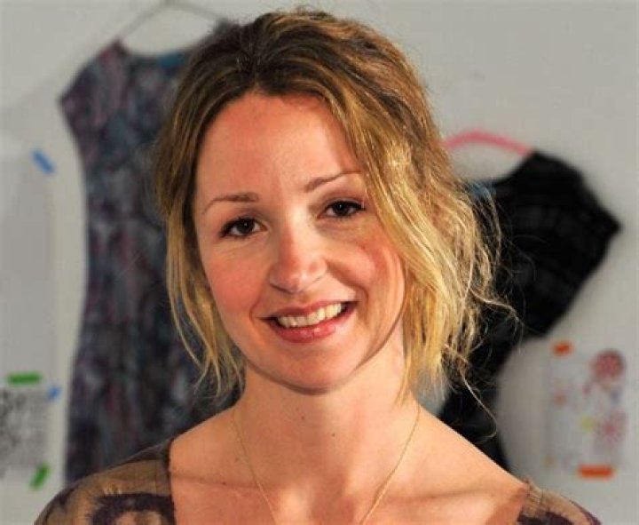 Marissa Ribisi Net Worth 2024: Career Earnings, Real Estate and Financial Overview 