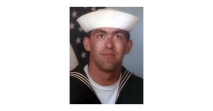 Mark Barnett Obituary Missouri USA, Has Passed Away
