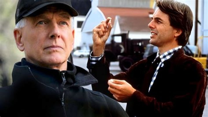 Mark Harmon And Politics: An Insight Into His Influence And Perspectives