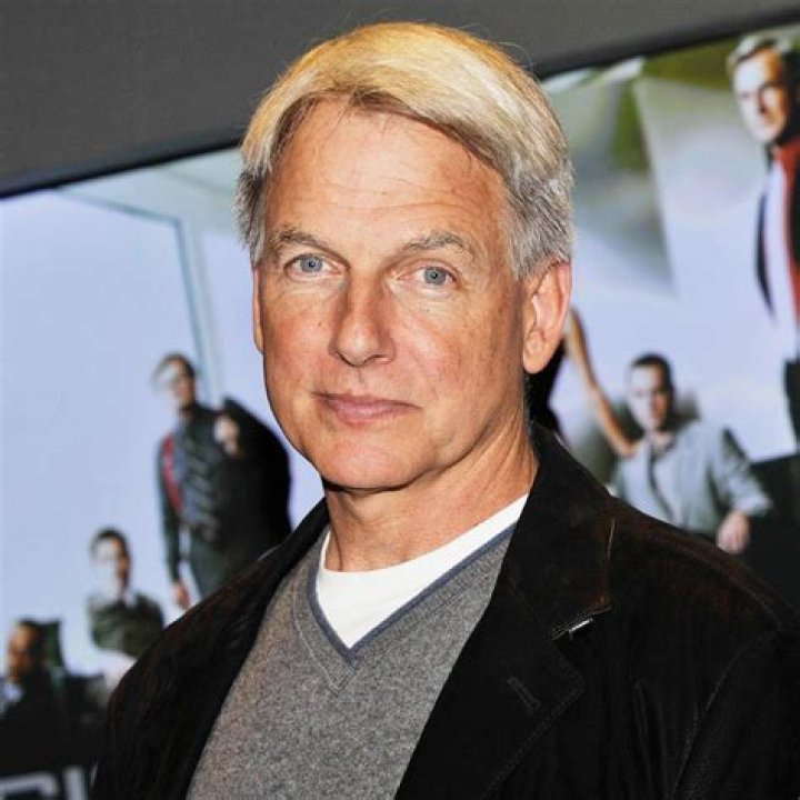 Mark Harmon: The Intersection Of Politics And Celebrity