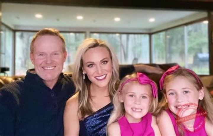 Mark Nolan Bio, Age, Height, Wife, Salary, Net Worth, Majic 105.7