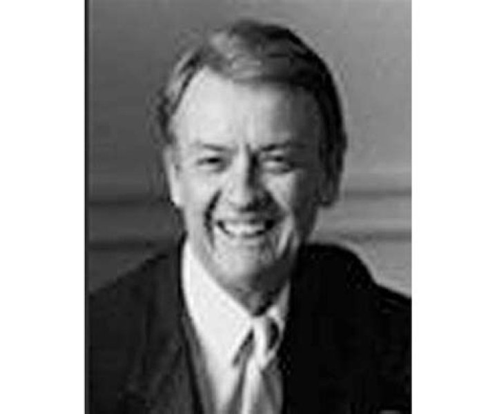 Mark Pearson Obituary, Forever In Our Heart Mark Pearson
