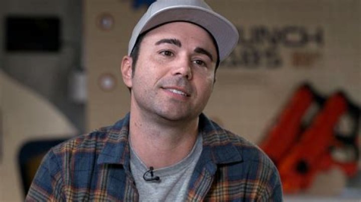 Mark Rober News: The Innovator Capturing Hearts And Minds