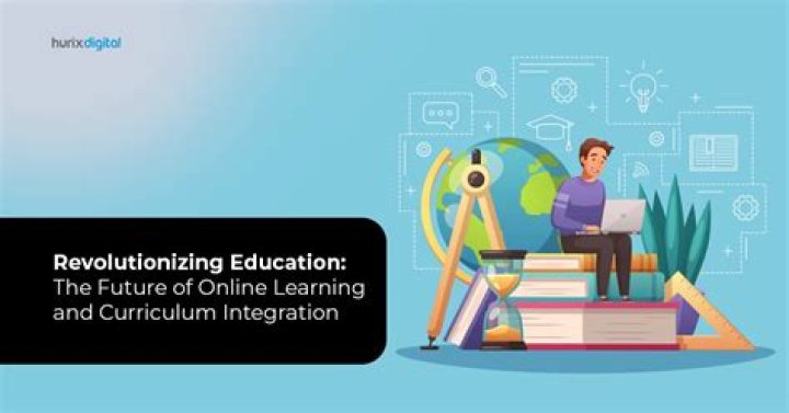 Mark Rober: Revolutionizing Education Through Creativity And Innovation