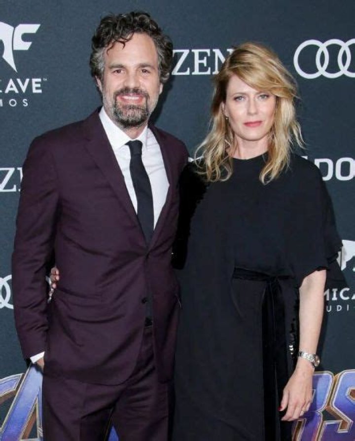Mark Ruffalo Partner: A Deep Dive Into His Relationships And Personal Life