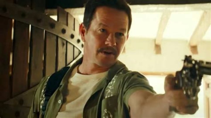 Mark Wahlberg gives promising update on Uncharted sequel | Lifestyles