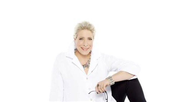 Marla Wynne Net Worth | Age, Height, Weight, Dating And More