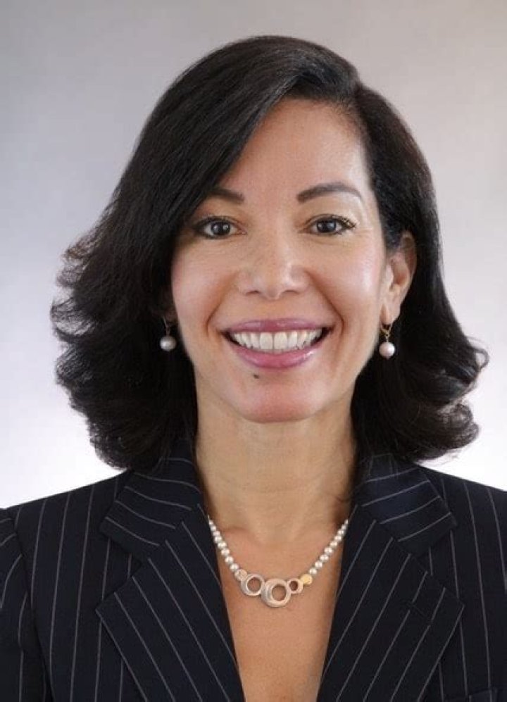 Marlene Pelage Net Worth (2024)