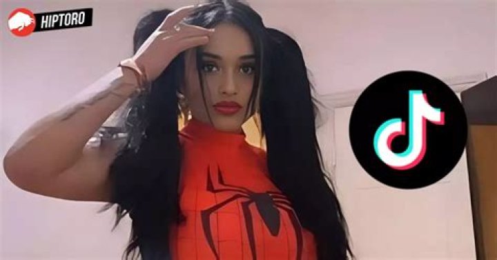 Marlene Santana Hub: The Rising Star Of The Digital World