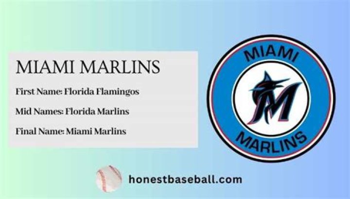 	Marlins’ Reyes reveals nickname in new baseball book for kids	