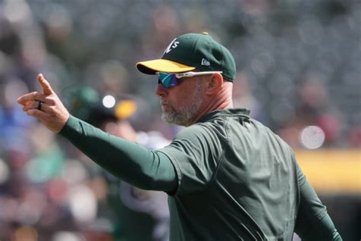 	MARRIAGE PUTS KOTSAY ON RIGHT COURSE	