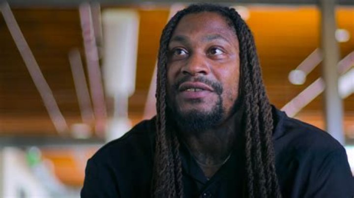 Marshawn Lynch's Business Empire: Unlocking Success Secrets