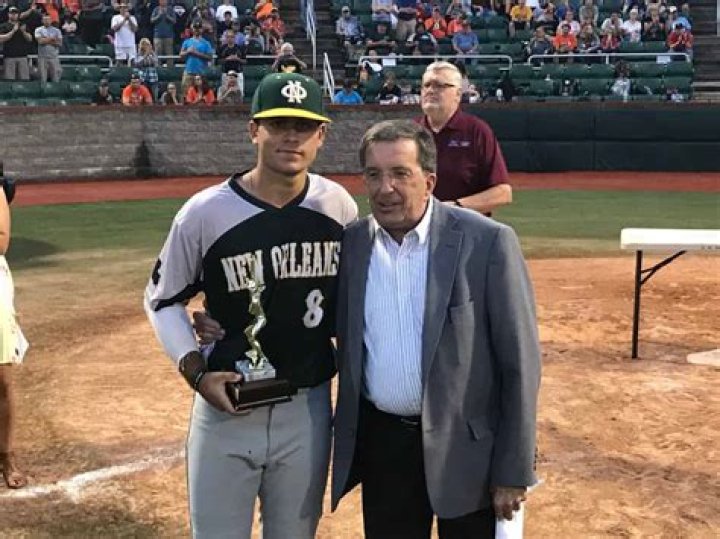 Martella's Pharmacy wins AAABA Tournament opener