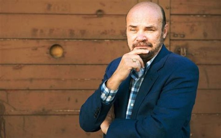Martin Armstrong Net Worth – Phone Number, House Address, Wiki