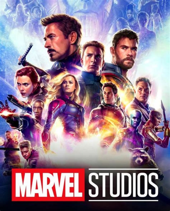 Marvel Needs to Make 'What If...?' Weird Again!